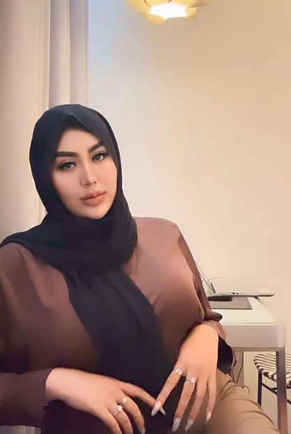 looking makes it uuhhooott_02