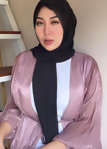 looking makes it uuhhooott_02