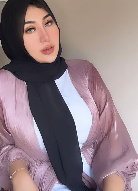 looking makes it uuhhooott_02