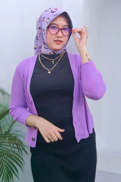 looking makes it uuhhooott_02