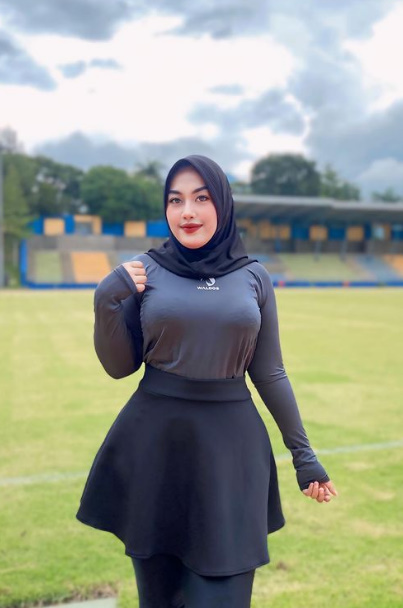 looking makes it uuhhooott_02