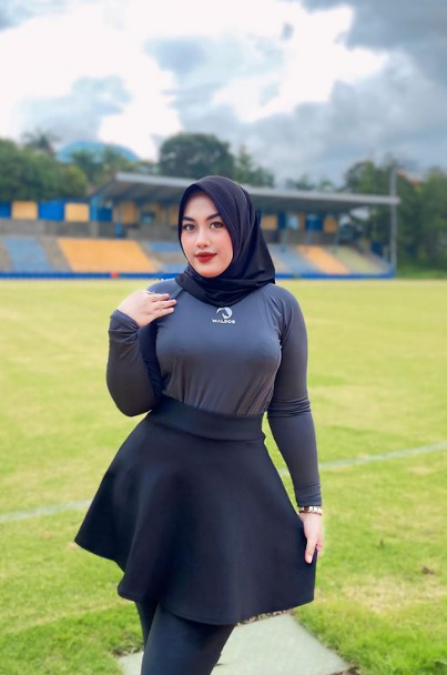 looking makes it uuhhooott_02