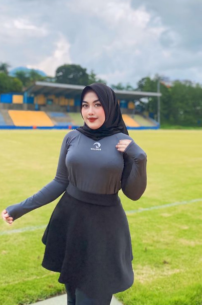 looking makes it uuhhooott_02