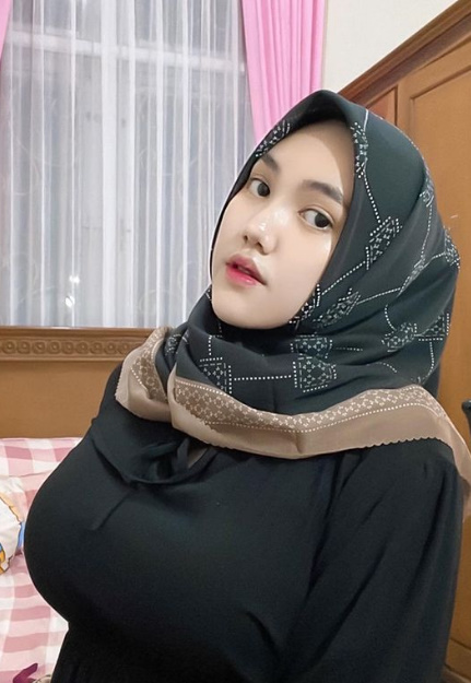 looking makes it uuhhooott_02