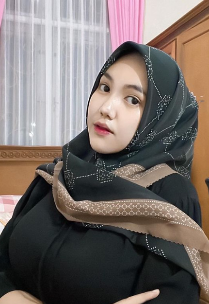 looking makes it uuhhooott_02