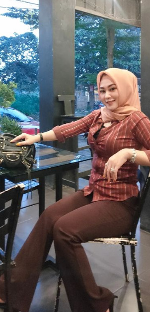 looking makes it uuhhooott_02