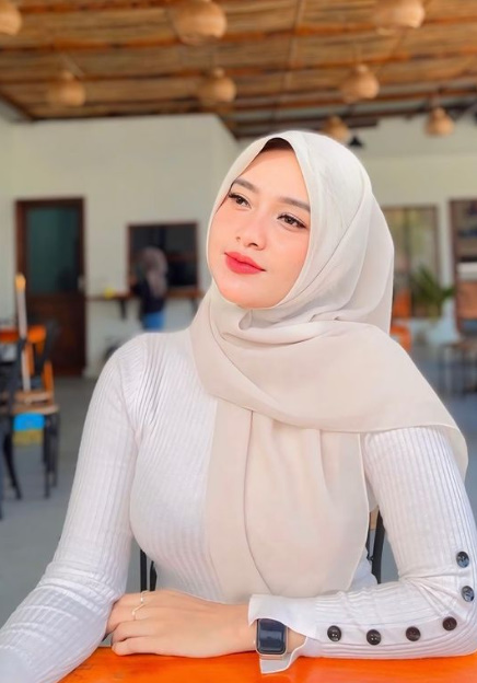 looking makes it uuhhooott_02