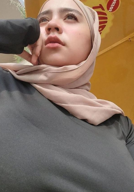 looking makes it uuhhooott_02