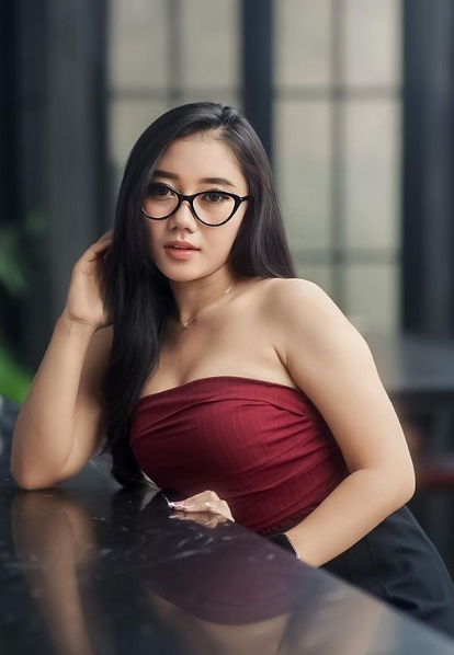 looking makes it uuhhooott_03