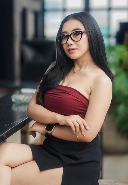 looking makes it uuhhooott_03