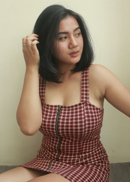 looking makes it uuhhooott_03