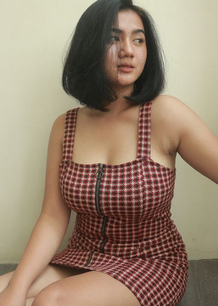 looking makes it uuhhooott_03