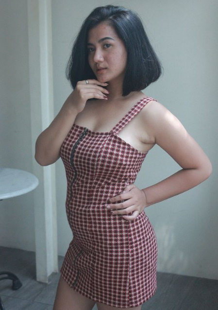 looking makes it uuhhooott_03