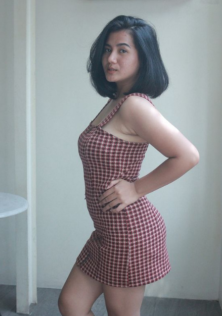 looking makes it uuhhooott_03