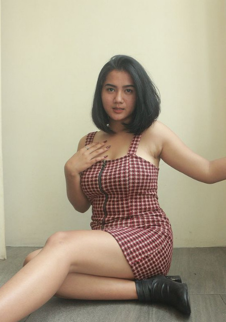 looking makes it uuhhooott_03