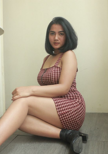 looking makes it uuhhooott_03