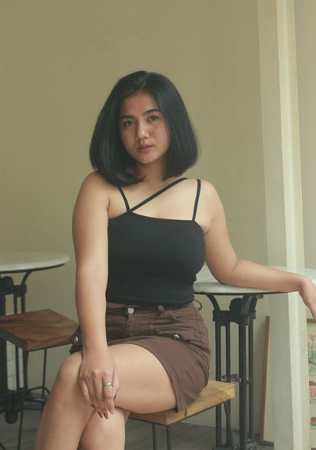 looking makes it uuhhooott_03