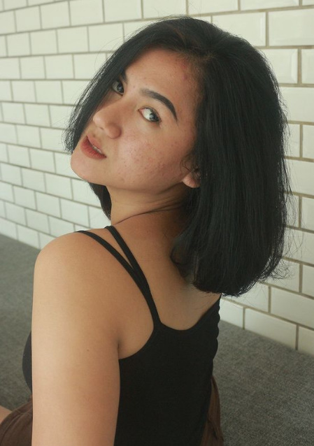 looking makes it uuhhooott_03