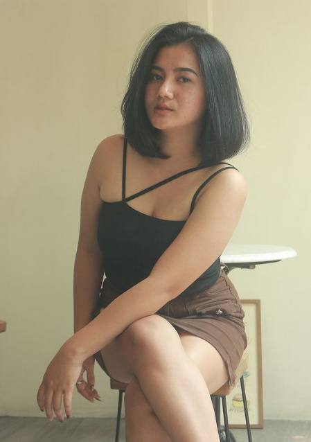 looking makes it uuhhooott_03