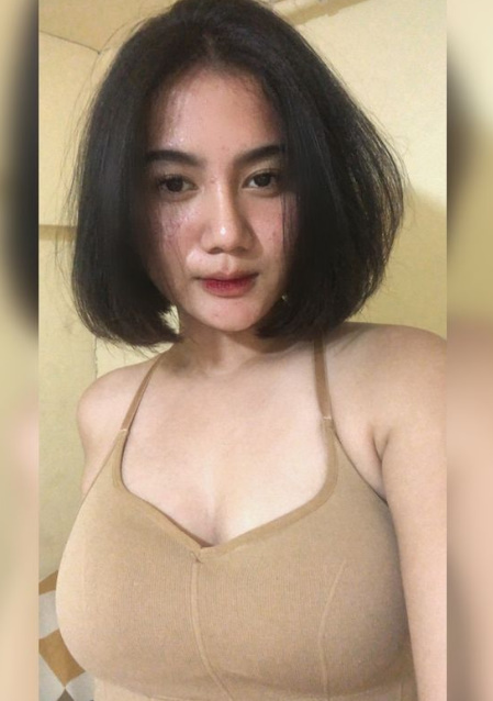 looking makes it uuhhooott_03