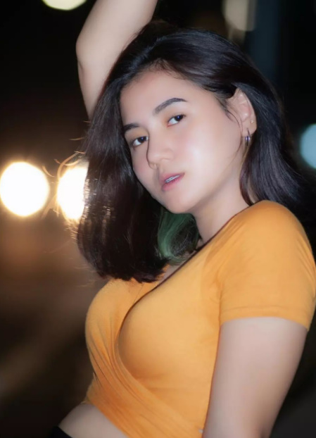 looking makes it uuhhooott_03