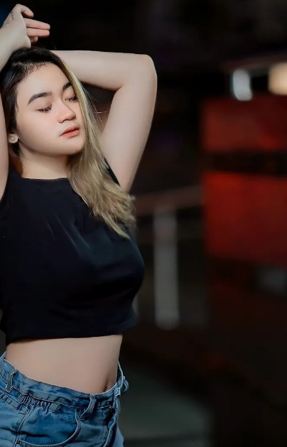 looking makes it uuhhooott_03