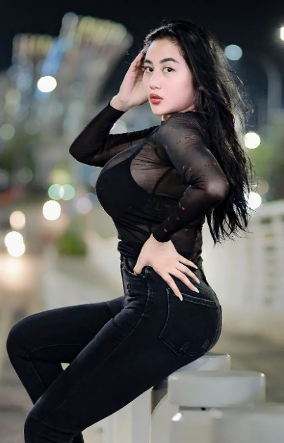 looking makes it uuhhooott_03