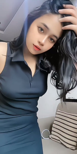 looking makes it uuhhooott_04