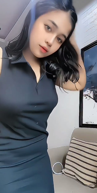 looking makes it uuhhooott_04