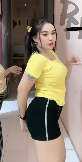 looking makes it uuhhooott_04