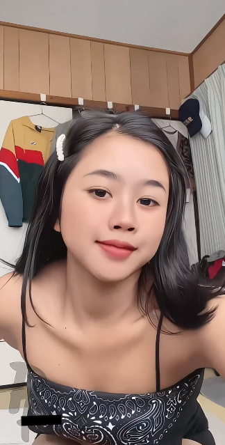 looking makes it uuhhooott_04