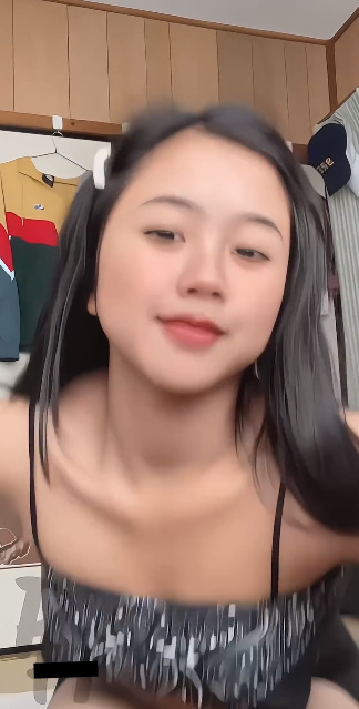 looking makes it uuhhooott_04