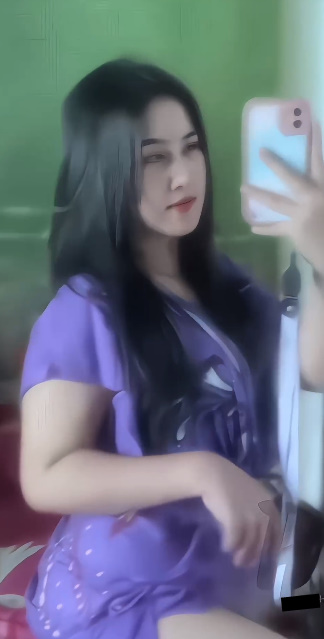 looking makes it uuhhooott_04