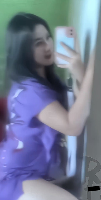 looking makes it uuhhooott_04