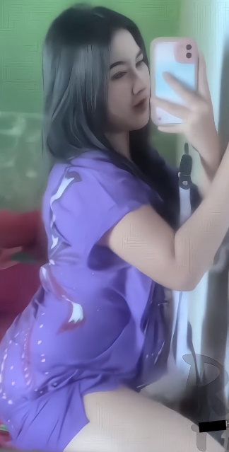 looking makes it uuhhooott_04