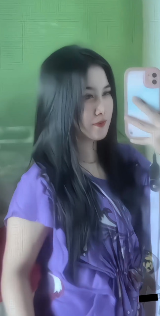 looking makes it uuhhooott_04