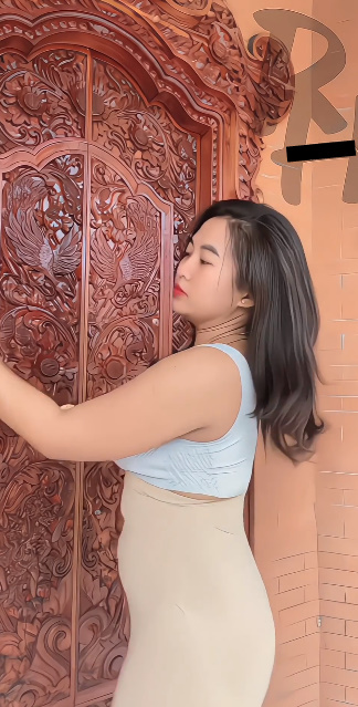 looking makes it uuhhooott_04