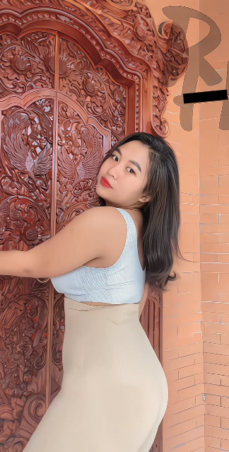 looking makes it uuhhooott_04