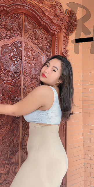 looking makes it uuhhooott_04