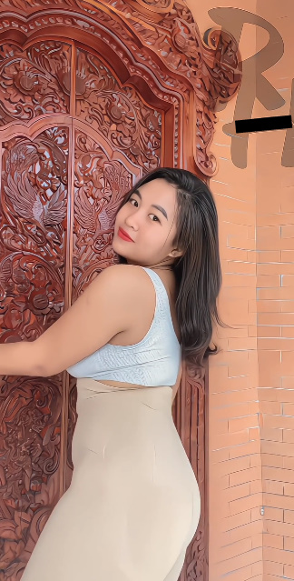 looking makes it uuhhooott_04