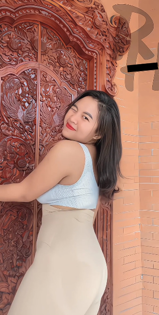 looking makes it uuhhooott_04