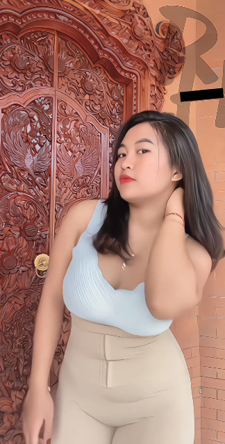 looking makes it uuhhooott_04