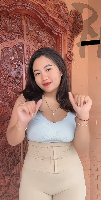 looking makes it uuhhooott_04