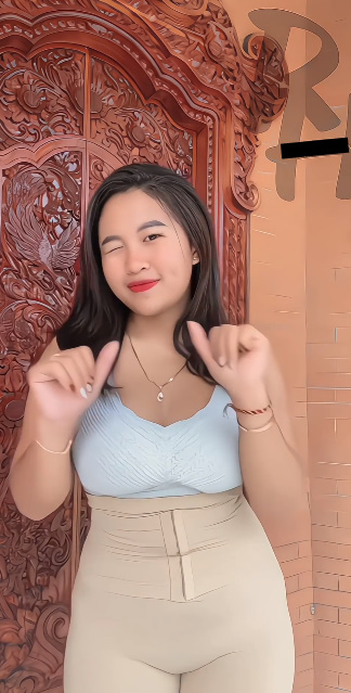 looking makes it uuhhooott_04