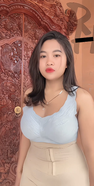 looking makes it uuhhooott_04