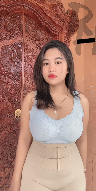 looking makes it uuhhooott_04