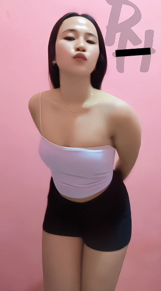 looking makes it uuhhooott_04