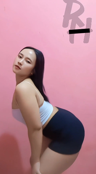 looking makes it uuhhooott_04