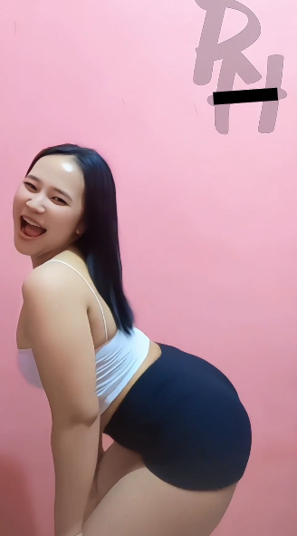 looking makes it uuhhooott_04