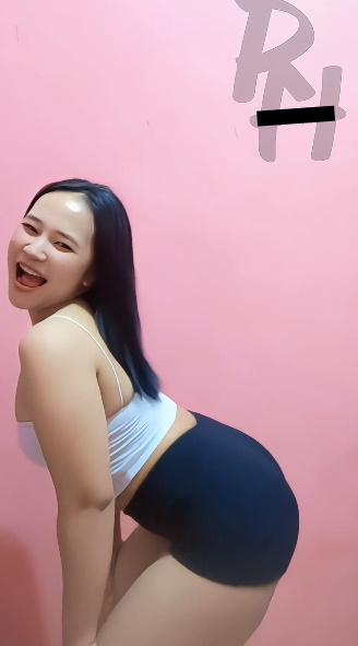 looking makes it uuhhooott_04